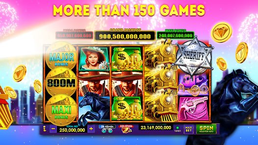 10000 bd Slots page for Bangladesh adults browsing casino-style games