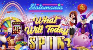 Sports and casino-style entertainment separated clearly for safe browsing