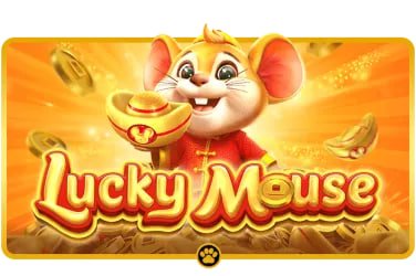 Colorful slot-style entertainment interface viewed on a Bangladesh mobile device