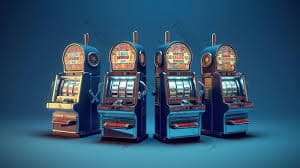 Responsible gaming and privacy checks for 10000 bd app download users