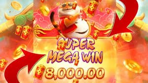 Responsible gaming reminders for 10000 bd Big Wins adult visitors