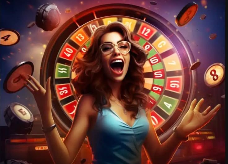 Responsible gaming reminders for 10000 bd Mobile App visitors in Bangladesh