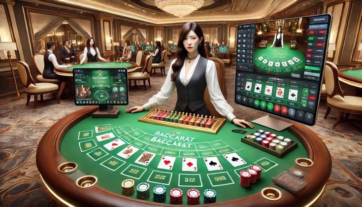 Privacy and responsible gaming reminders for 10000 bd guide readers
