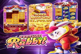 Cricket football and casino-style hub visuals for Bangladesh users