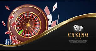 Bangladesh sports and casino-style highlights beside account safety guidance