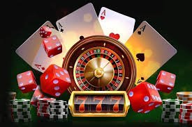 Responsible gaming and privacy reminders for 10000 bd Slots visitors