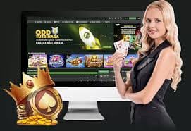 Responsible gaming reminders for 10000 bd VIP Club members in Bangladesh